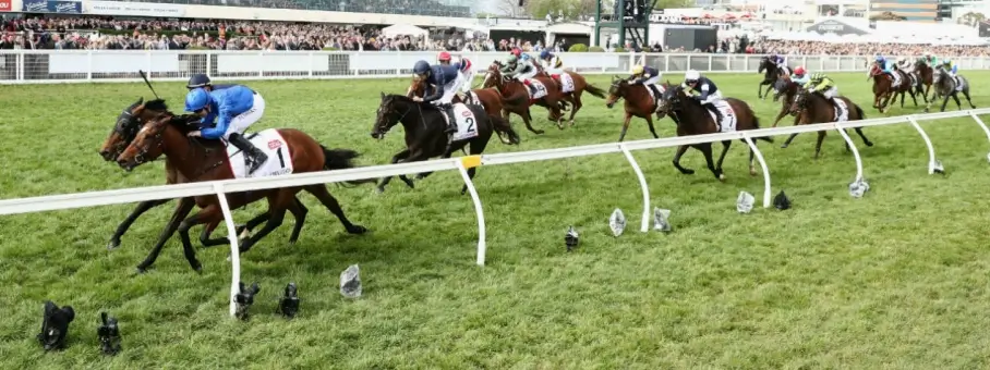 Caulfield racecourse generic.jpg